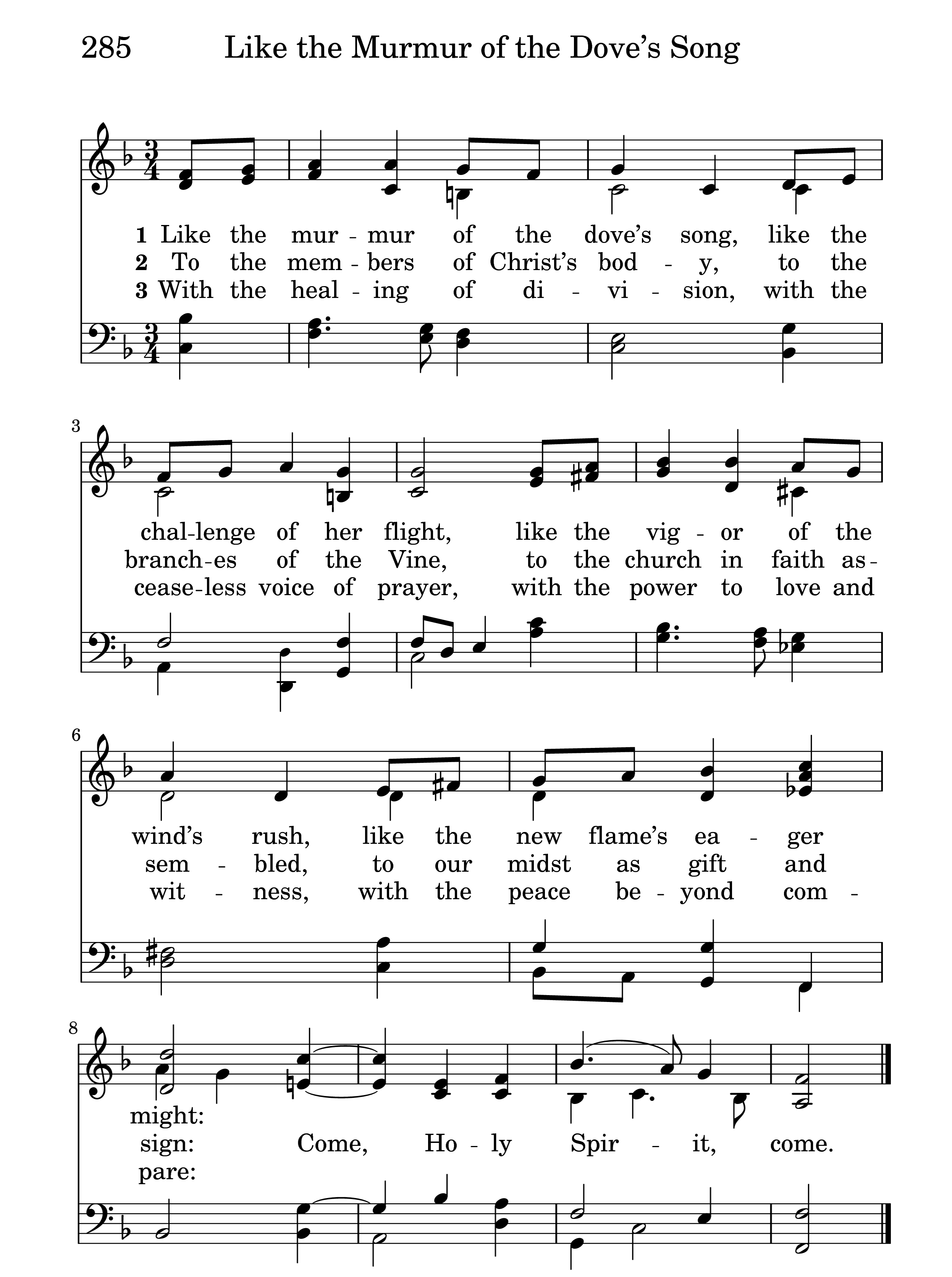 page4