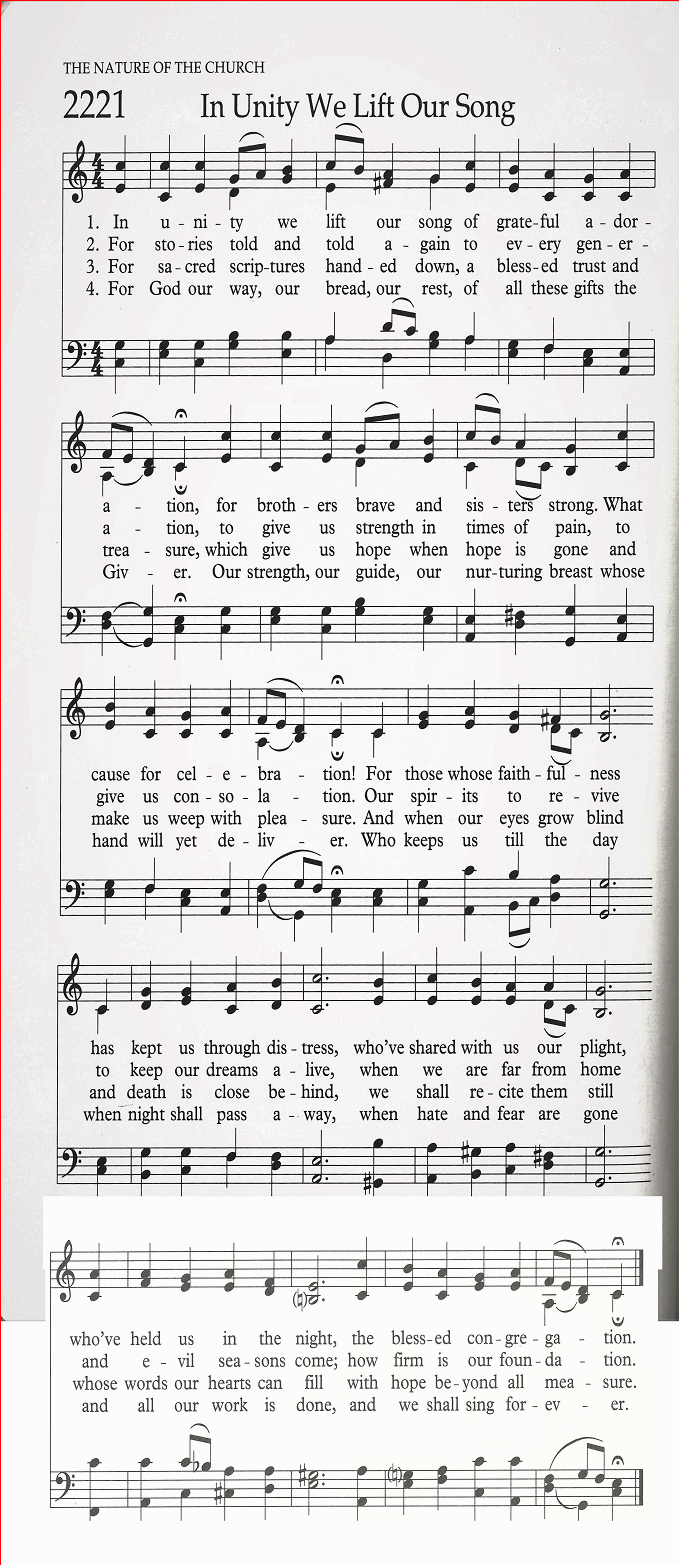 page22